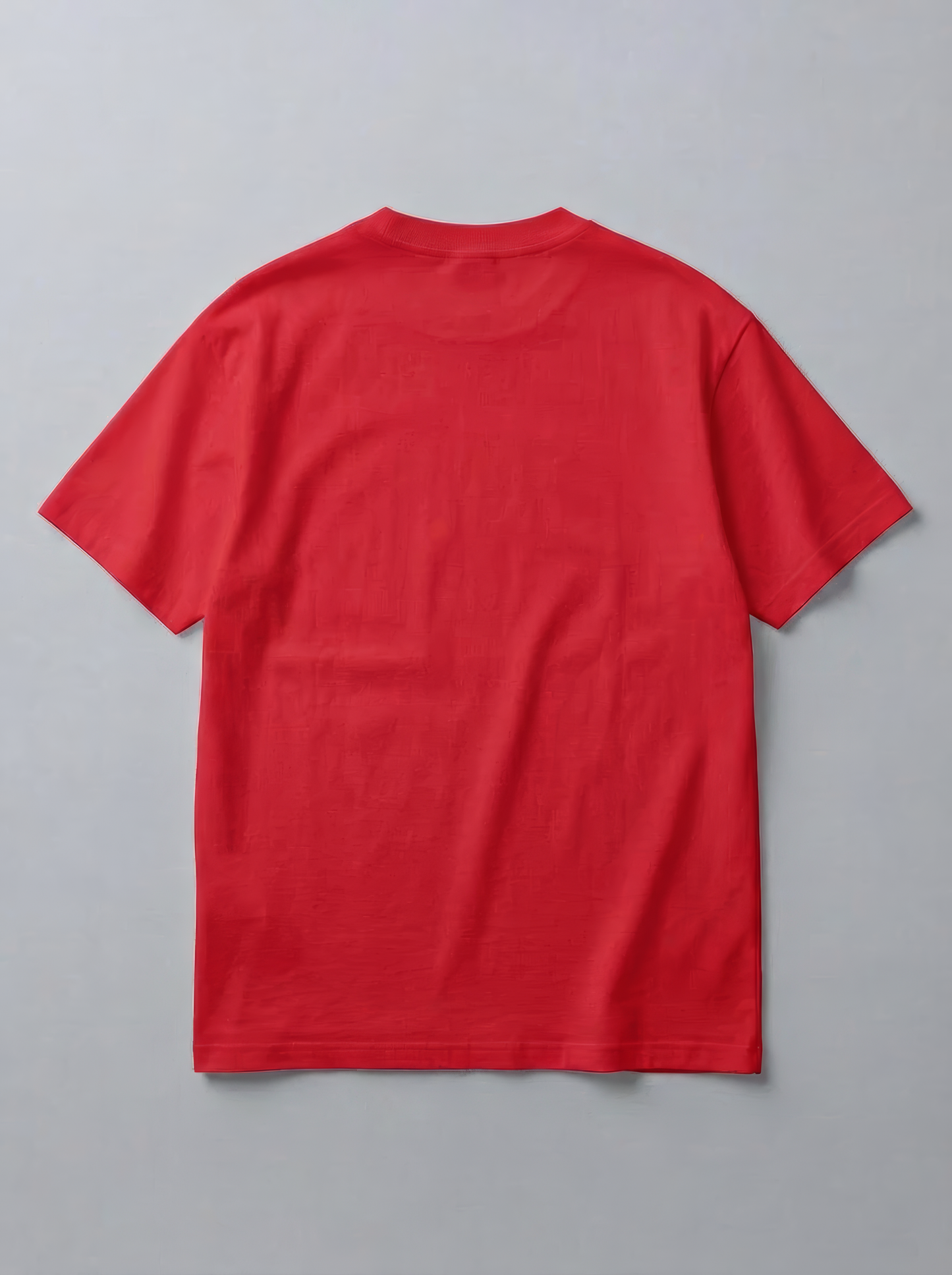 Proud Heart Tee – Cat Mom