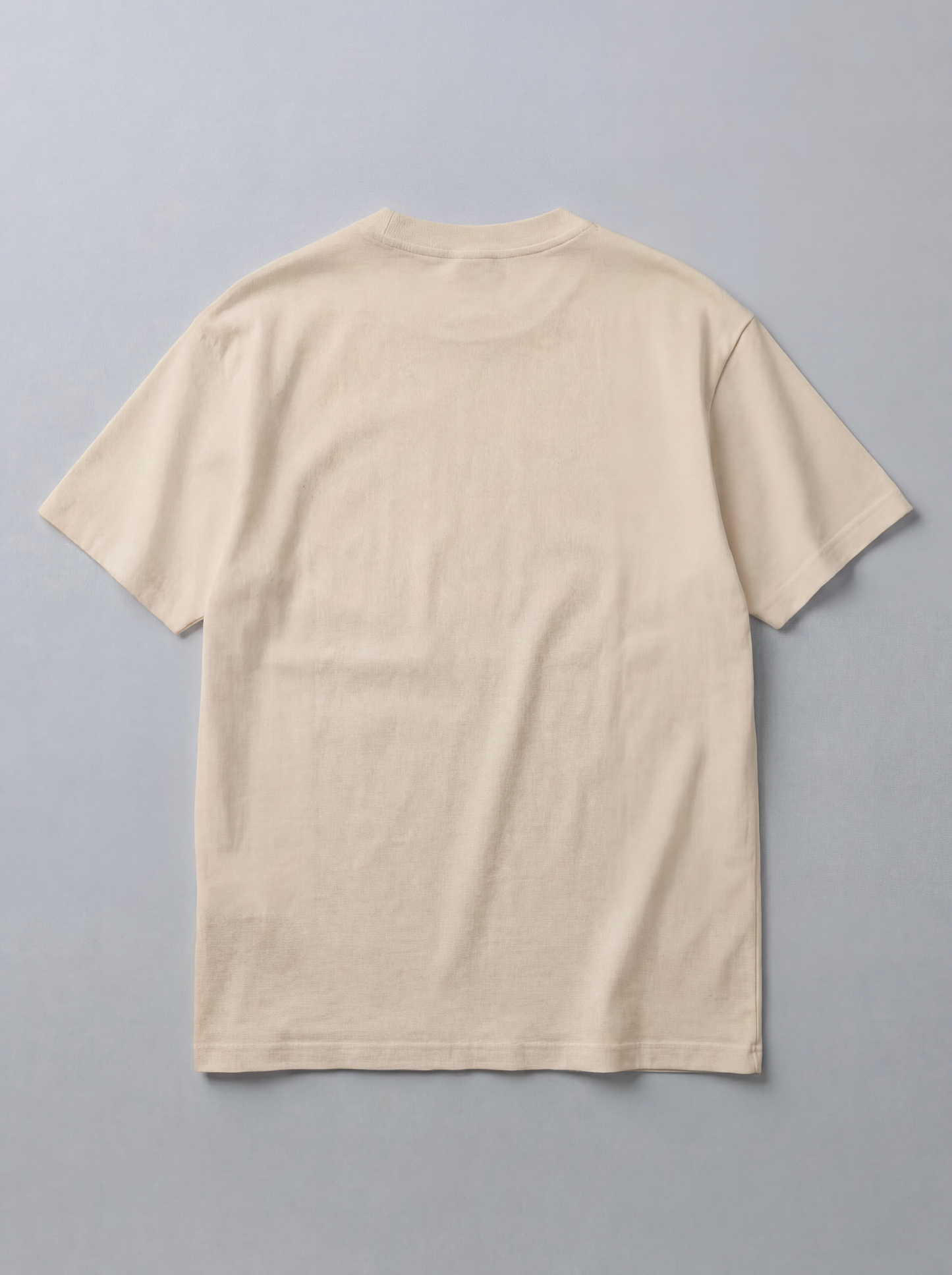Proud Heart Tee – Cat Mom