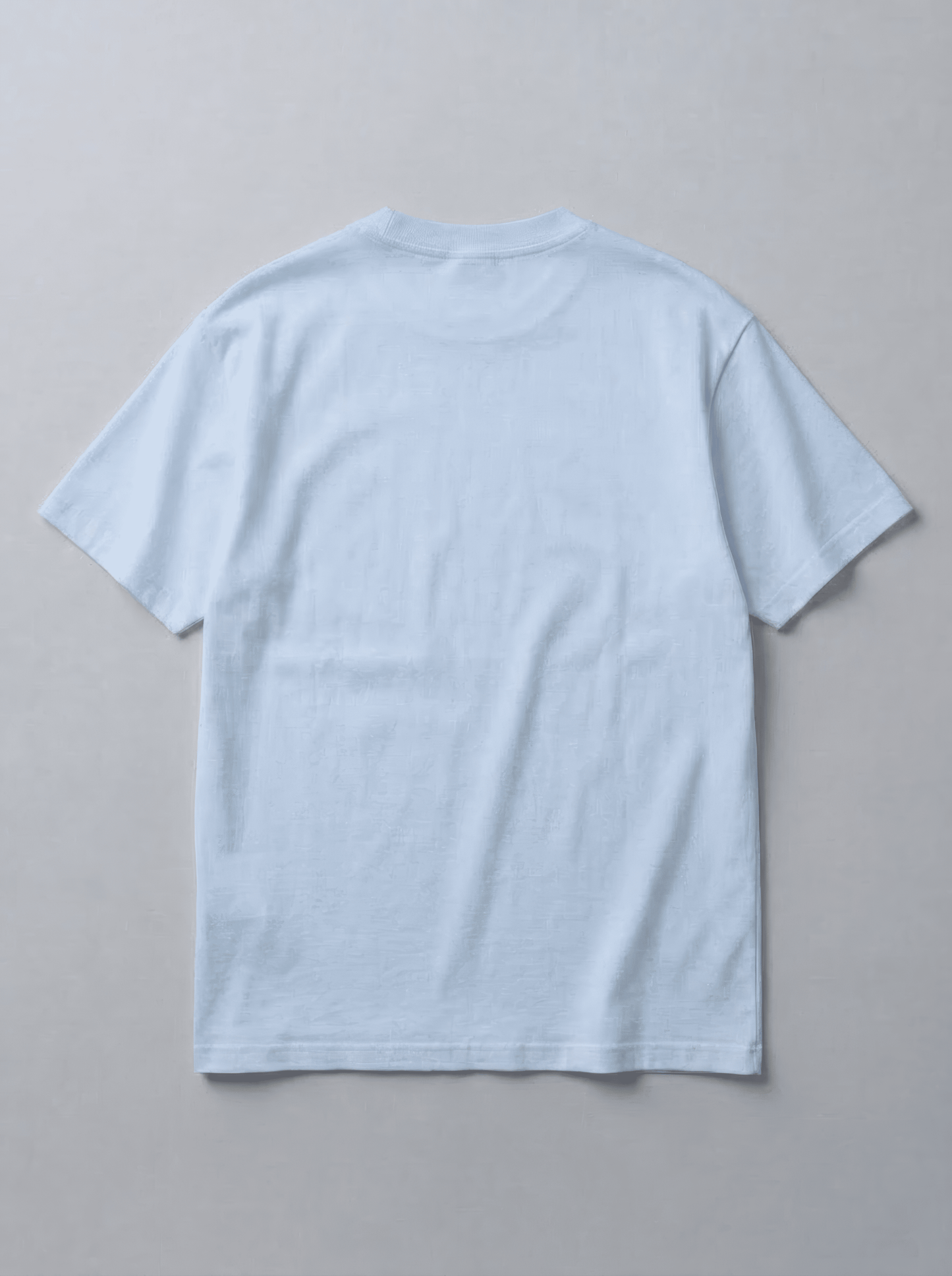 Together Tee – Cat Mom