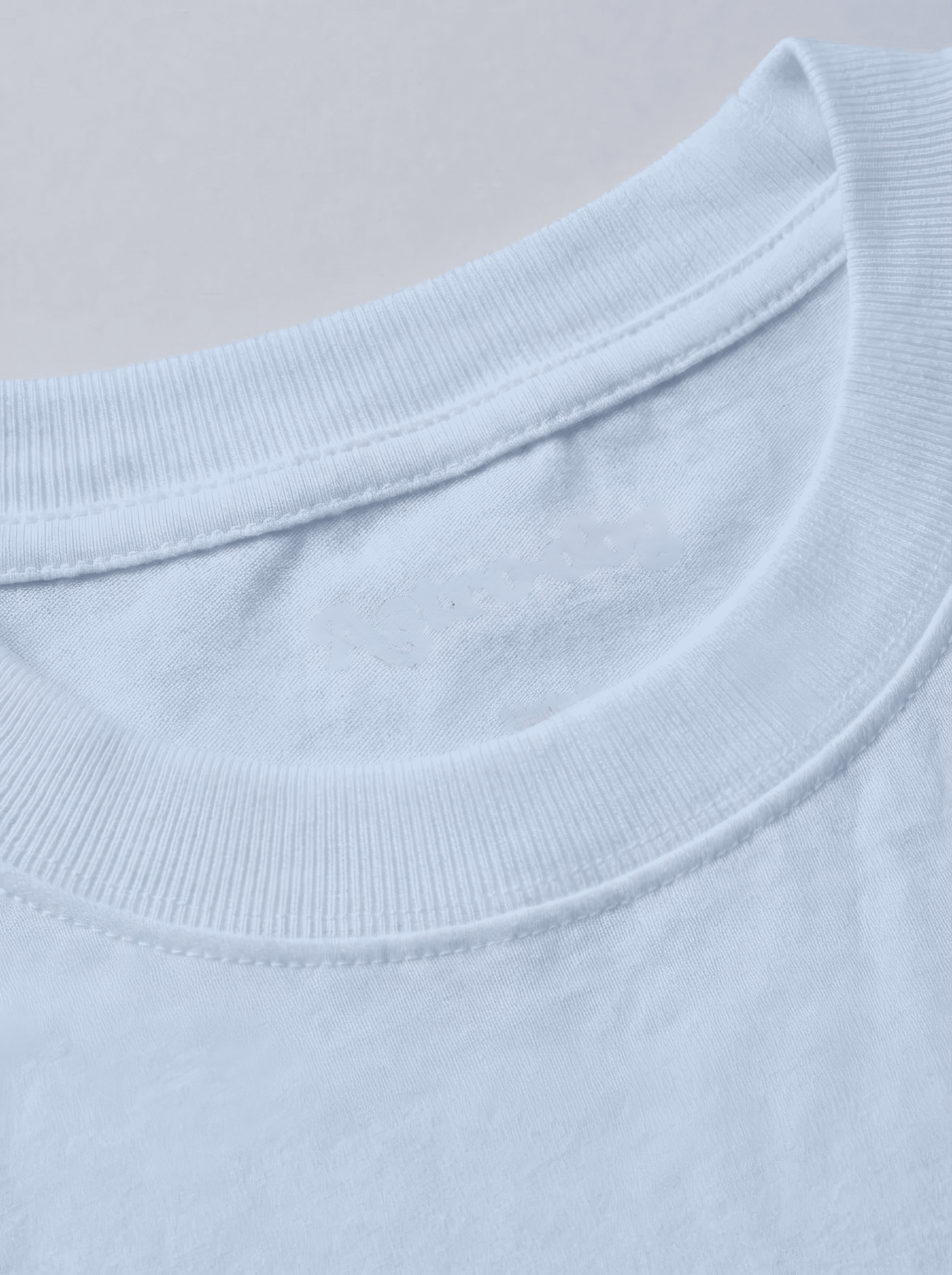 Together Tee – Cat Mom