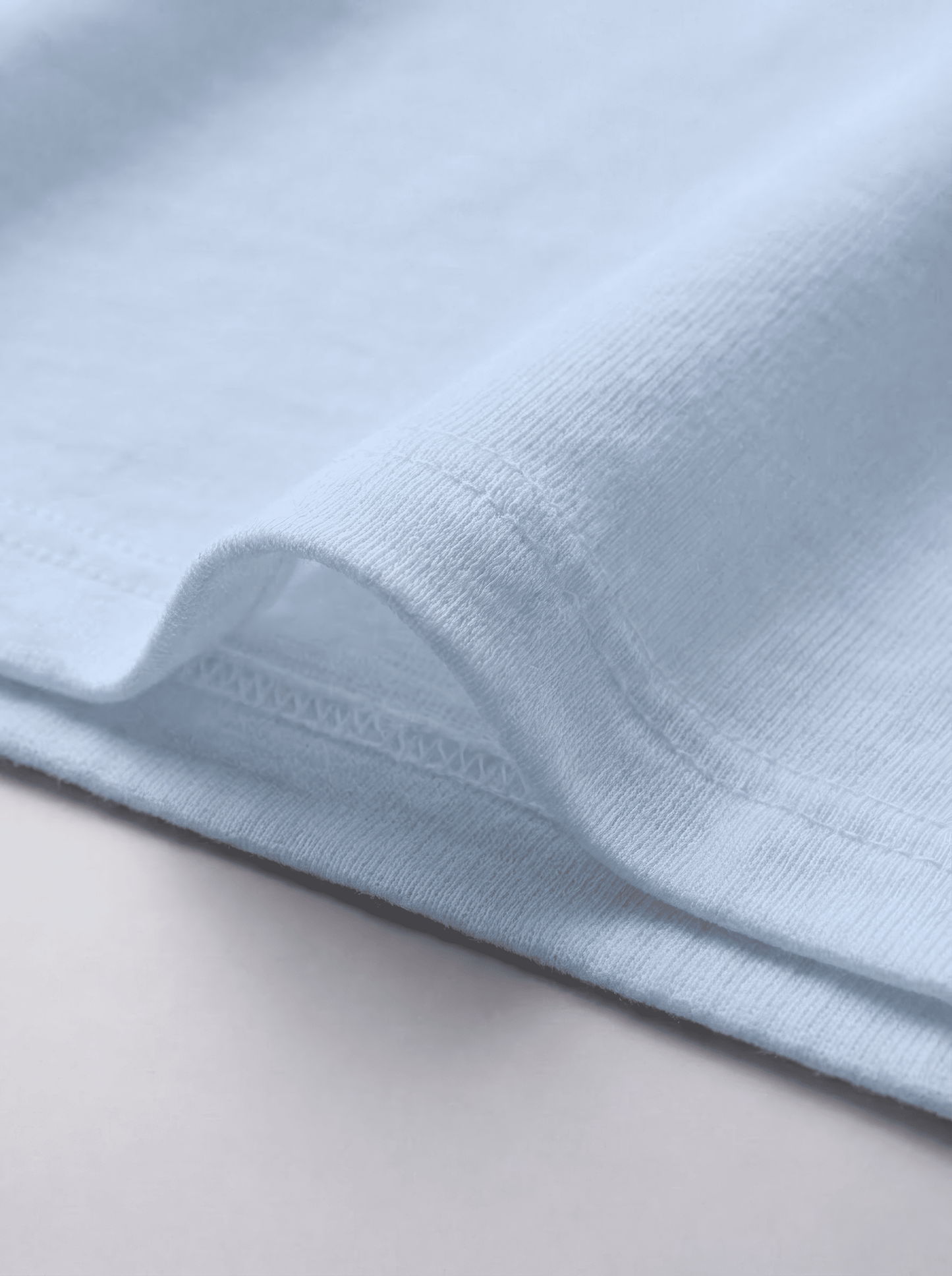 Together Tee – Cat Mom