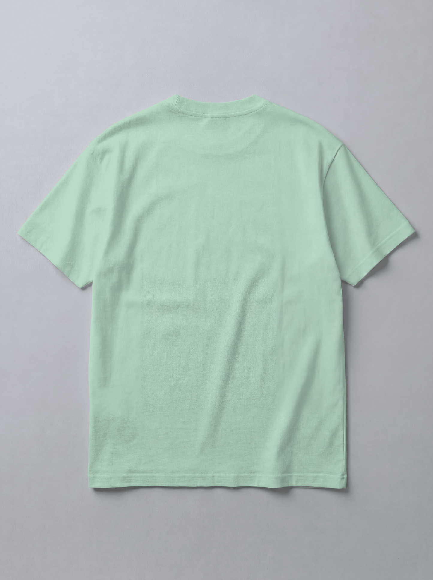 Together Tee – Cat Mom