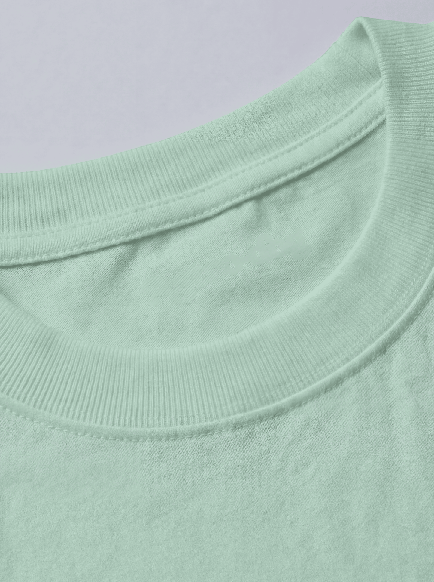 Together Tee – Cat Mom