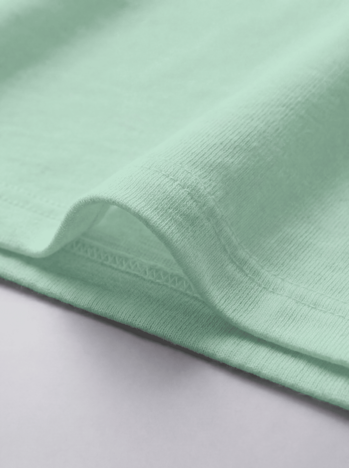 Together Tee – Cat Mom