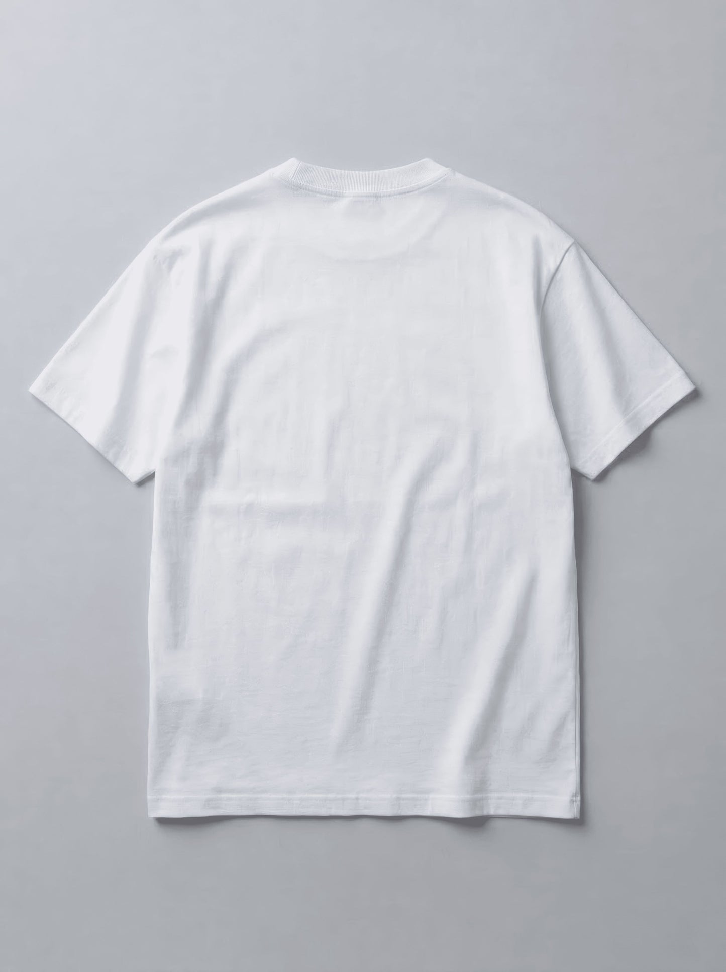 Together Tee – Cat Mom