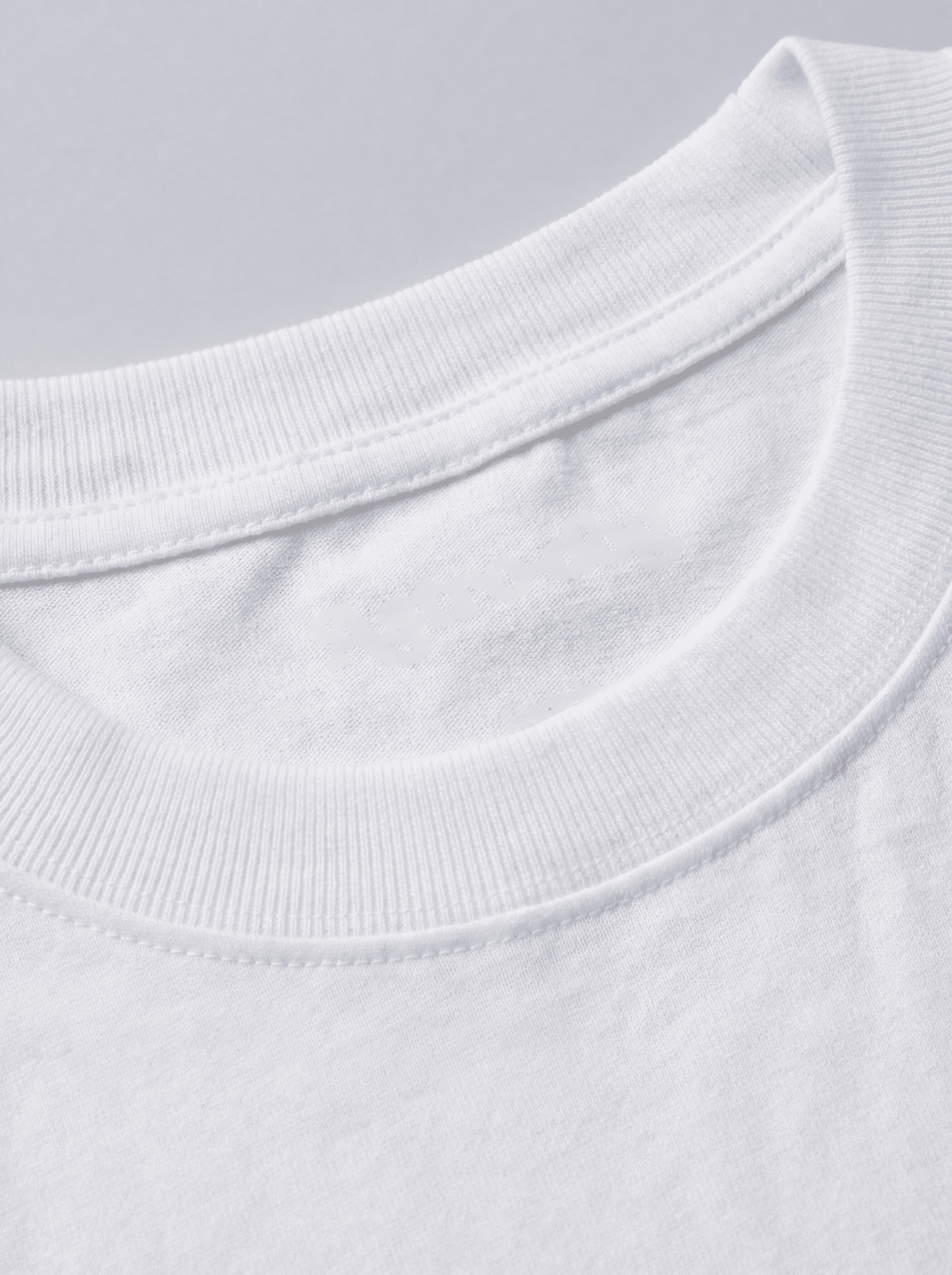 Together Tee – Cat Mom