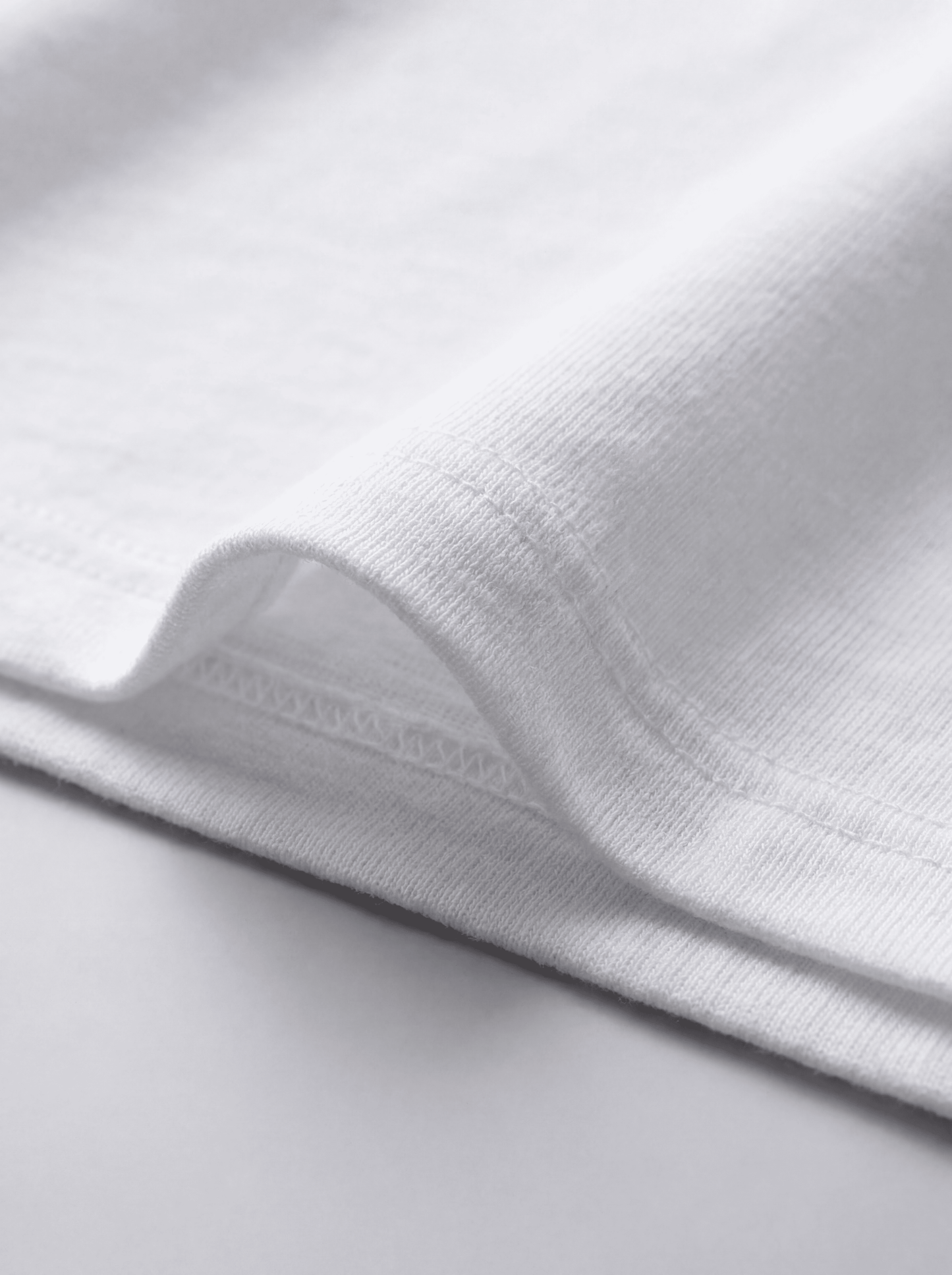 Together Tee – Cat Mom