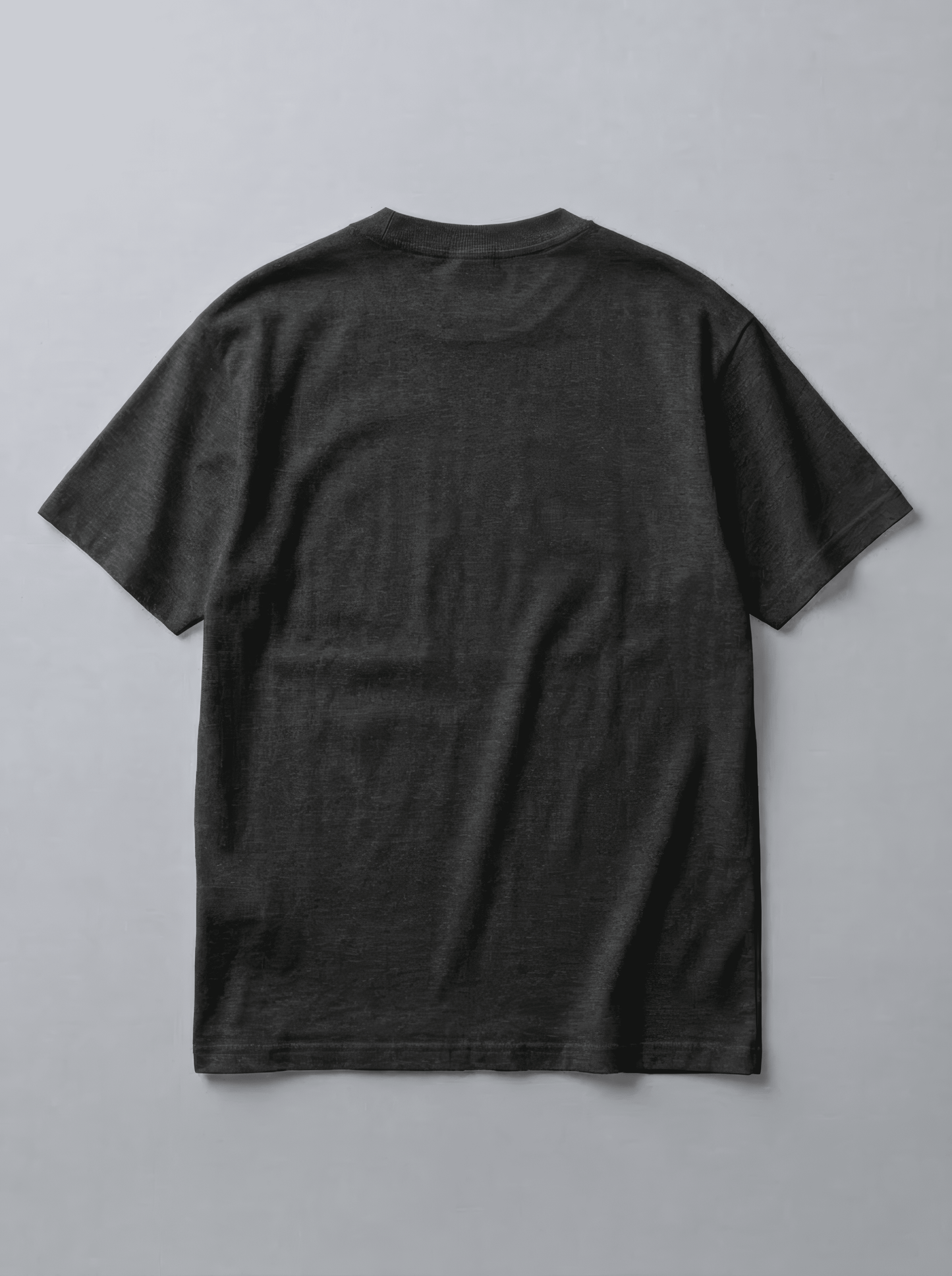 Long Cat Tee – Cat Mom