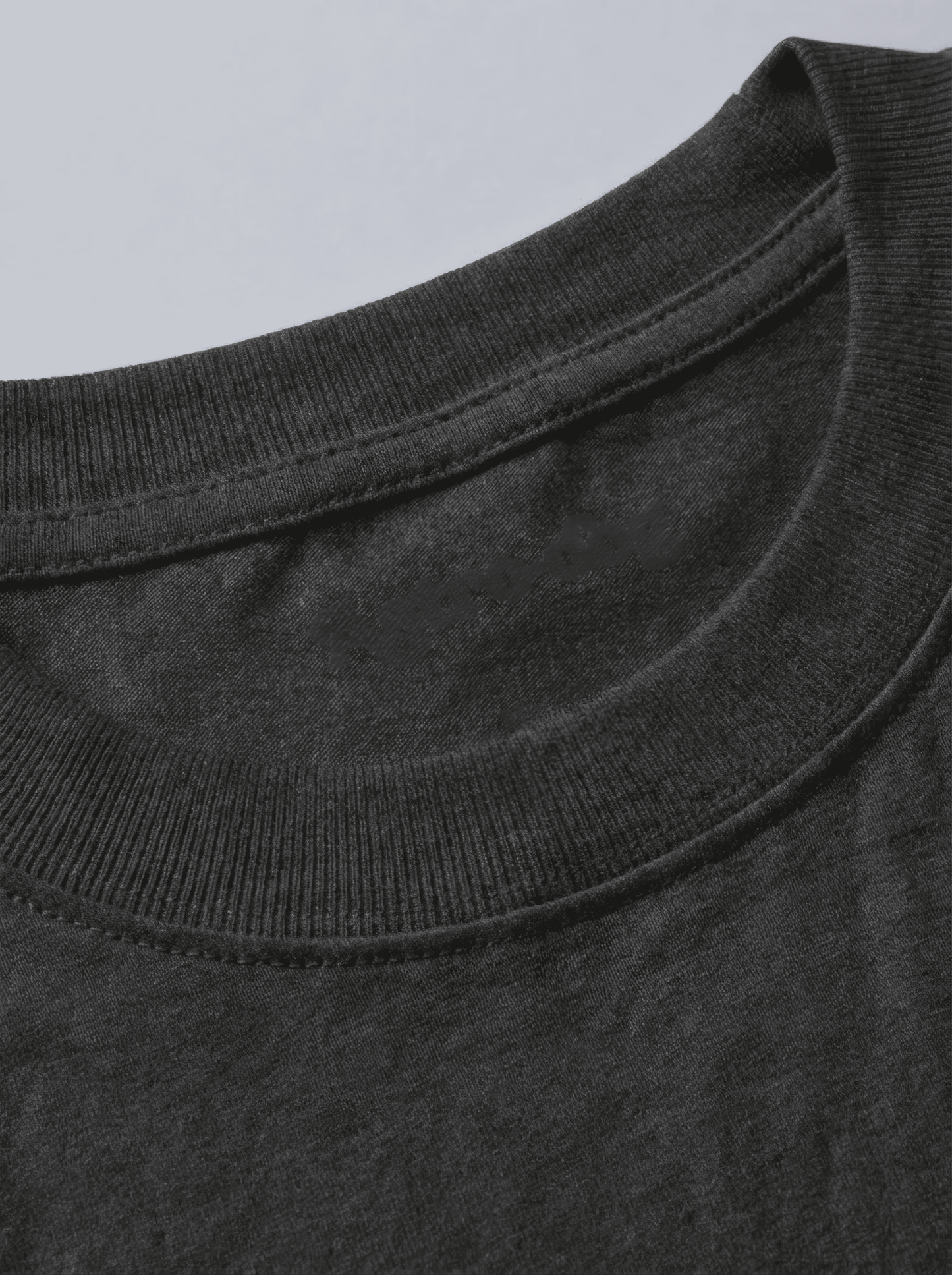 Long Cat Tee – Cat Mom