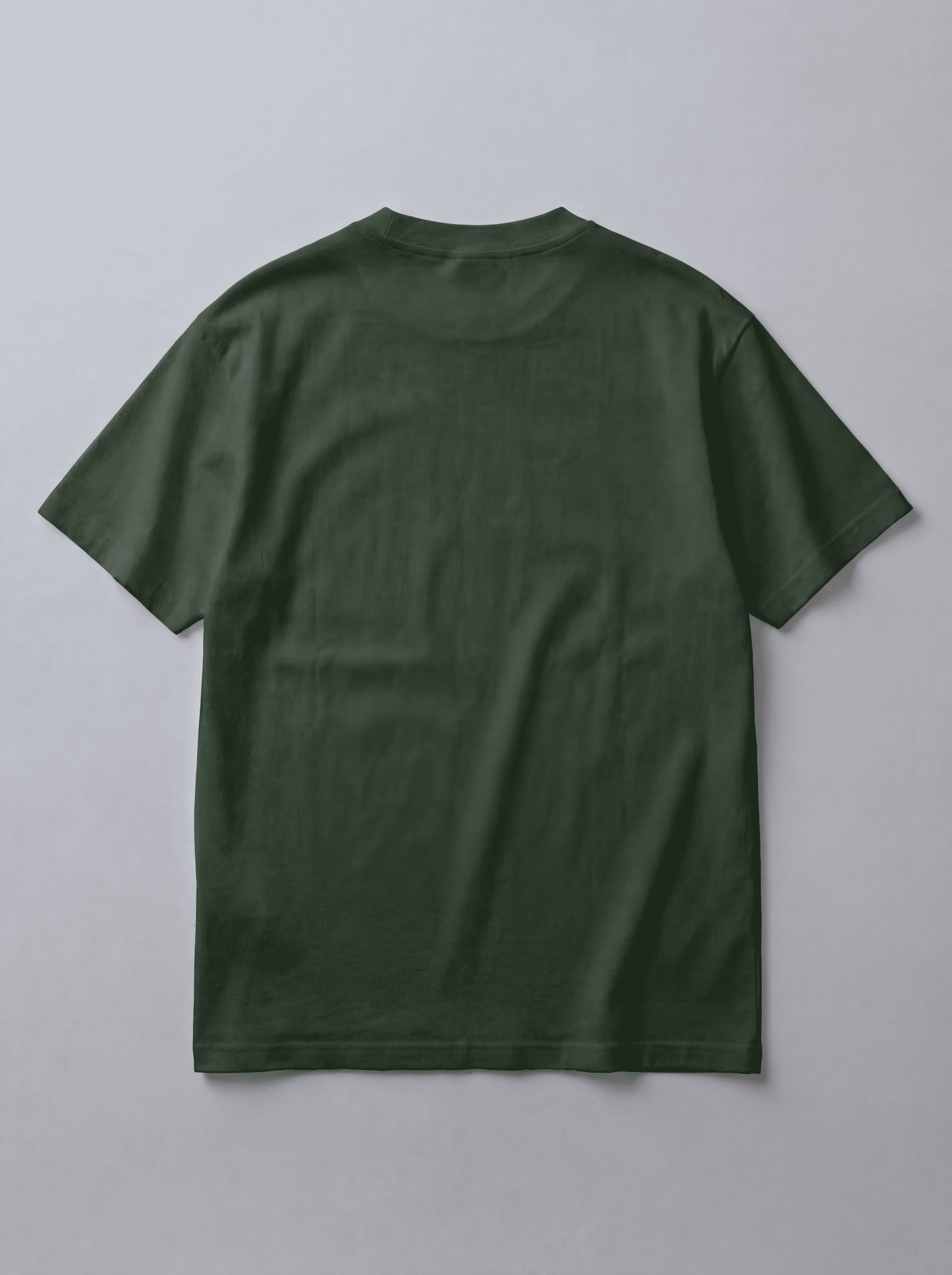 Long Cat Tee – Cat Mom