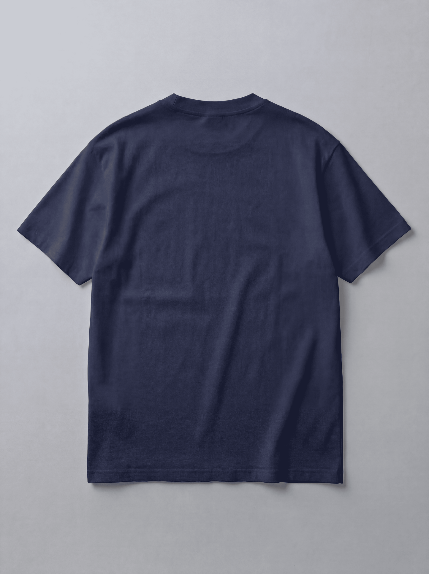 Long Cat Tee – Cat Mom