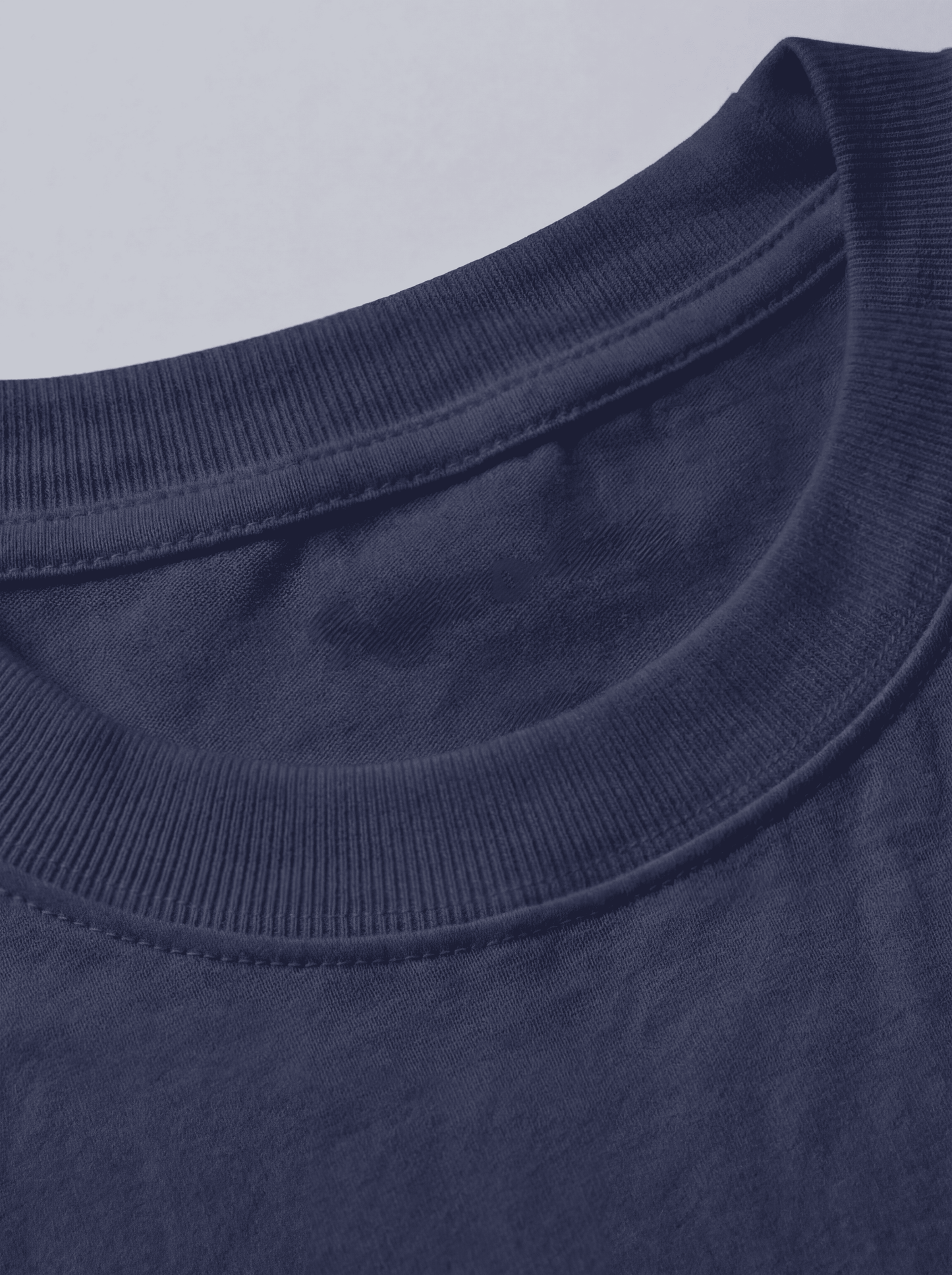 Long Cat Tee – Cat Mom