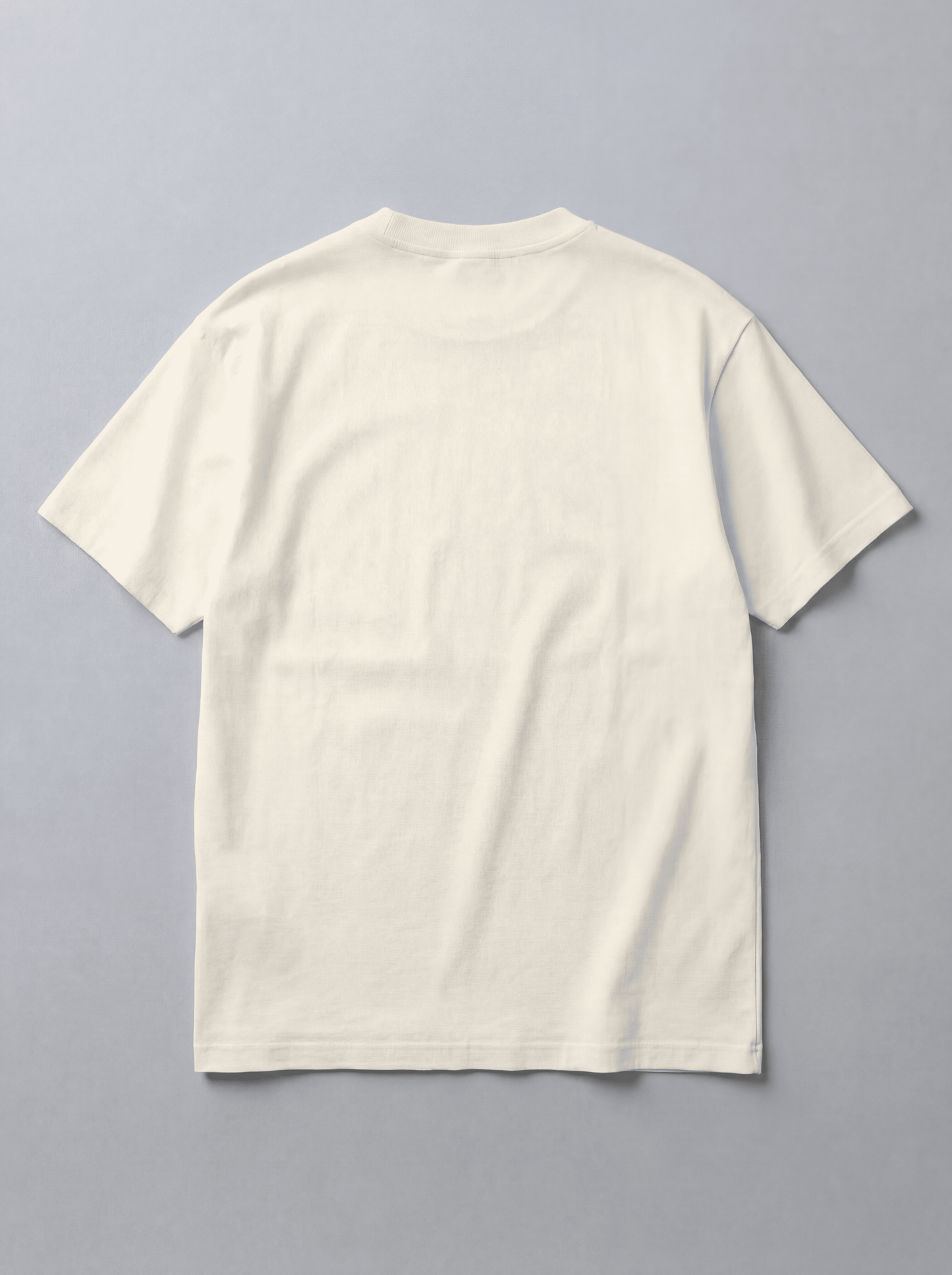 Long Cat Tee – Cat Mom