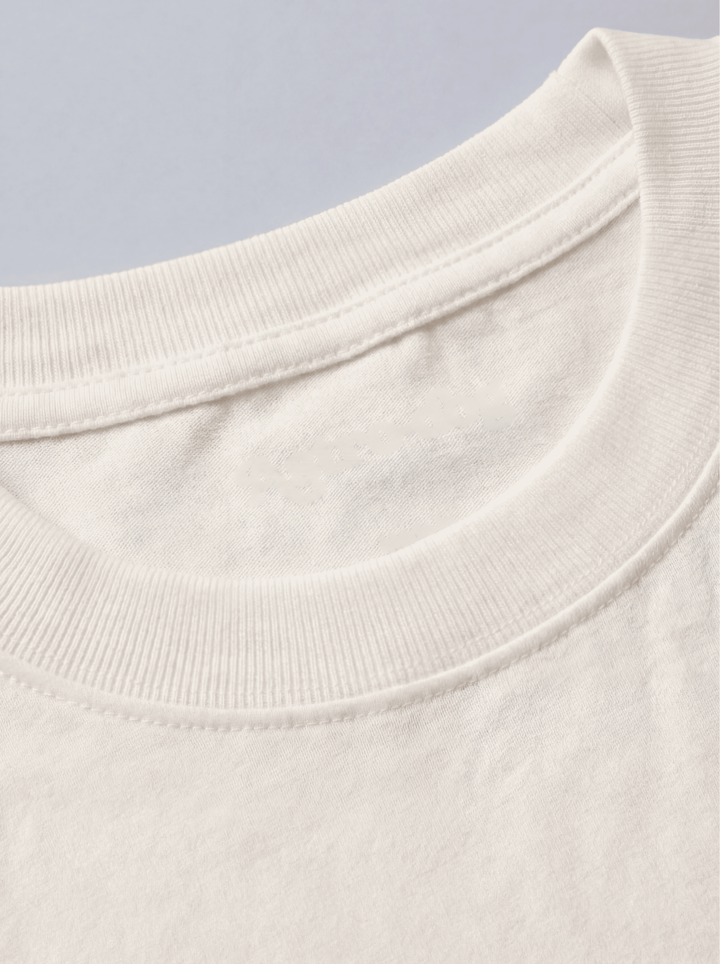 Long Cat Tee – Cat Mom