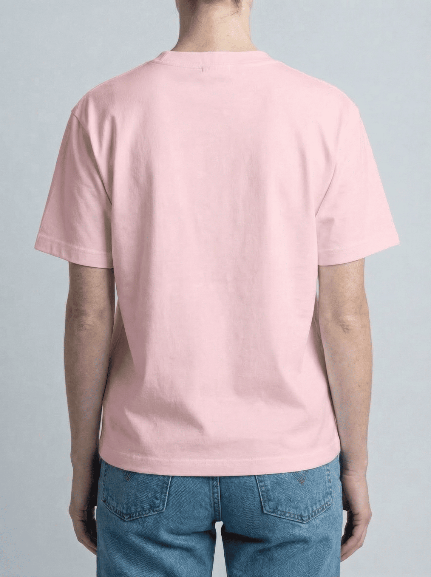 Together Tee – Cat Mom