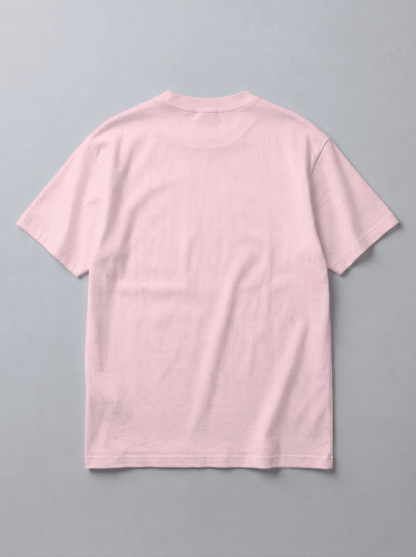 Together Tee – Cat Mom