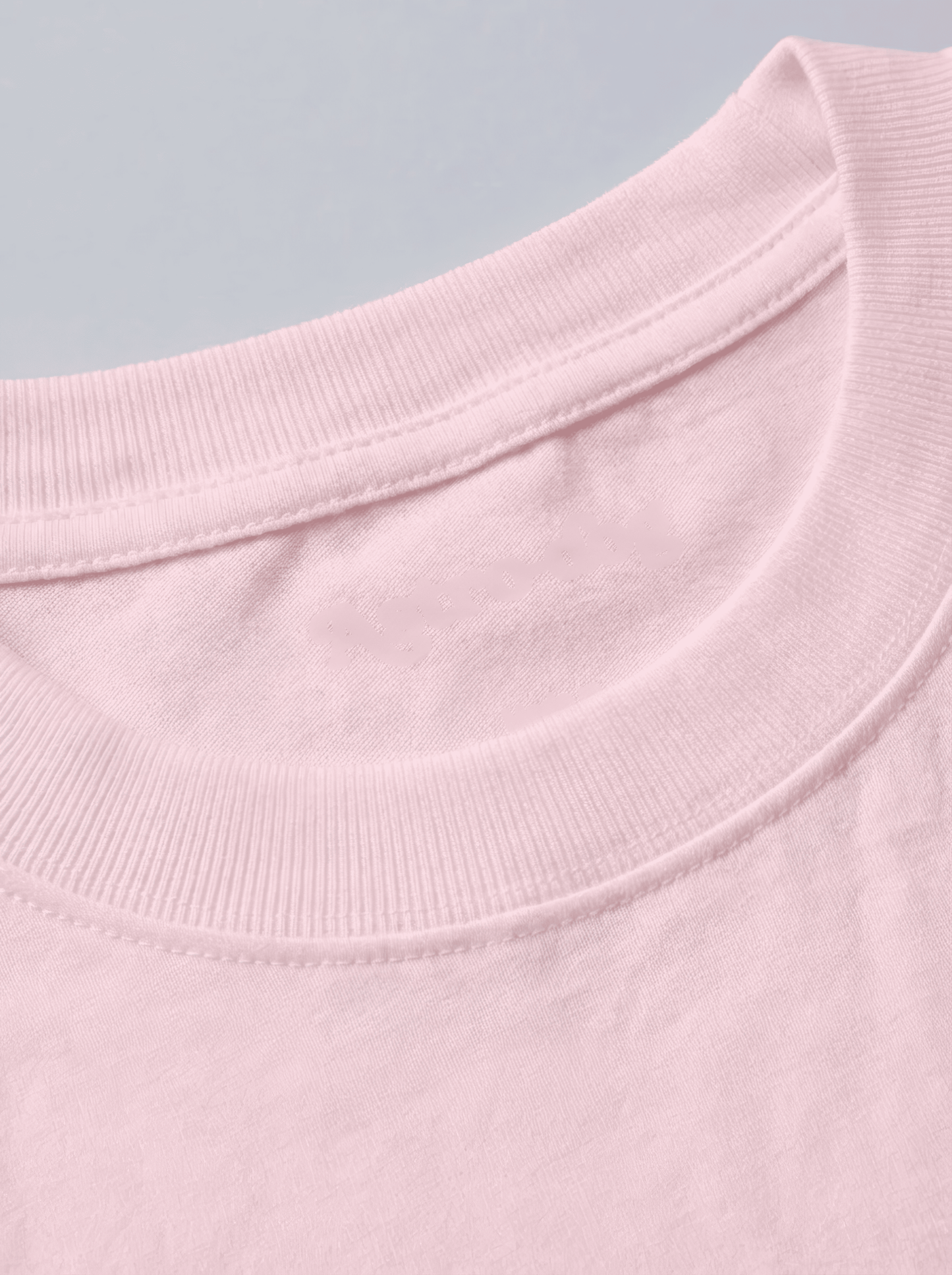 Together Tee – Cat Mom