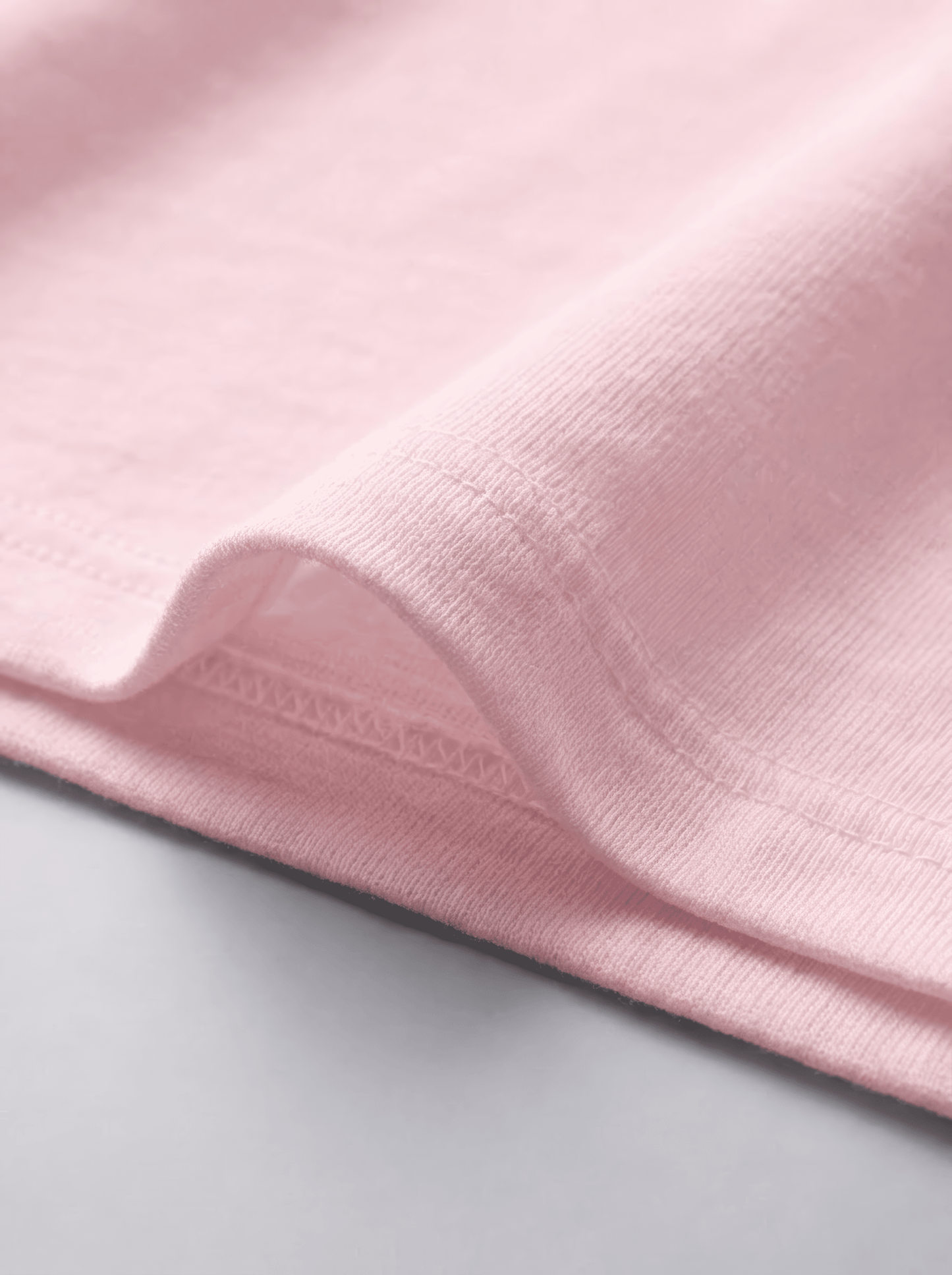 Together Tee – Cat Mom